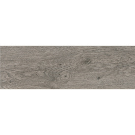 Плитка Prissmacer Ess. Tree Gris 20х120 см