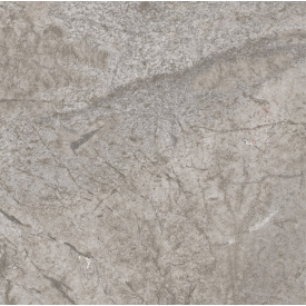Плитка Azteca Bay Lux Silver 60х60 см