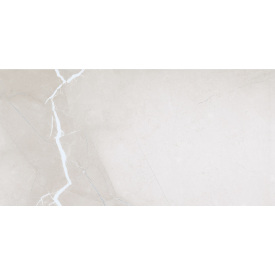 Плитка Azteca Passion Lux Ice 60х120 см