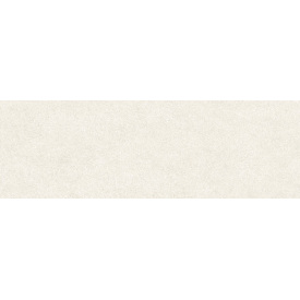 Плитка Azulejos Benadresa Polis Bone 33,3х100 см