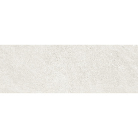 Плитка Azteca Toscana R90 Blanco 30х90 см B42