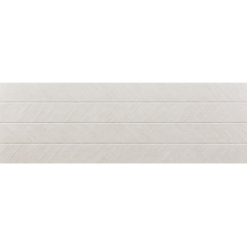 Плитка Ecoceramic Spiga Celler Blanco 30х90 см