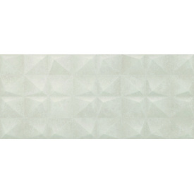 Плитка Prissmacer Kedon Rlv. Light 36х80 см