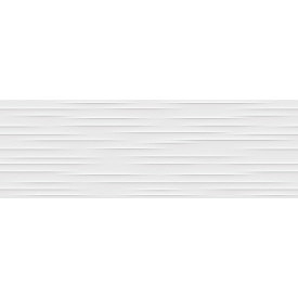 Плитка Azteca Unik R90 Frost White Mat 30х90 см B43