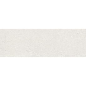 Плитка Azteca Vincent Stone R120 White 40х120 см