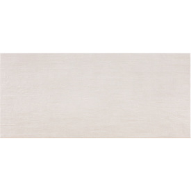Плитка Prissmacer Arts Blanco 36х80 см