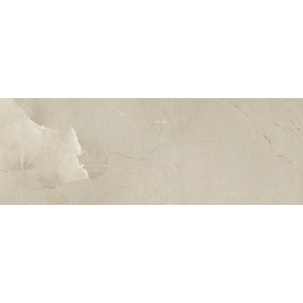 Плитка Azteca Passion R90 Champagne 30х90 см B42
