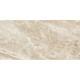 Плитка Azteca Fontana Lux Brown 60х120 см