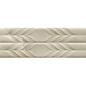 Плитка Azteca Passion R90 Twin Champagne 30х90 см B43