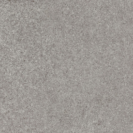 Плитка Azulejos Benadresa City Grey 44,7х44,7 см