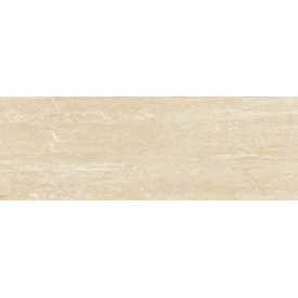 Плитка Azulejos Benadresa Caesar Natural 30х90 см WB3090L
