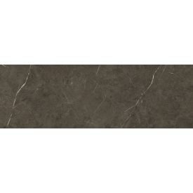 Плитка Azulejos Benadresa Tessino Bronze 40х120 см