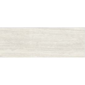 Плитка Azulejos Benadresa Caesar Moon 30х90 см WB3090L