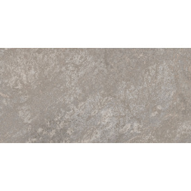 Плитка Azteca Bay Lux 120 Silver 60х120 см