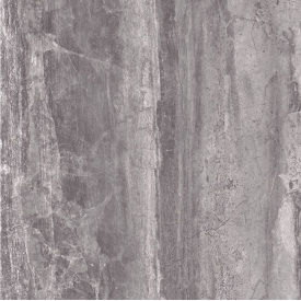 Плитка Azteca Moonlight Lux Graphite 60х60 см