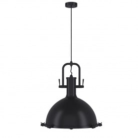 Люстра Loft PikArt 24270-2