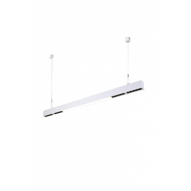 Люстра LAGUNA LIGHTING 44073-38