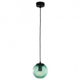 Люстра TK LIGHTING 6336 CADIX