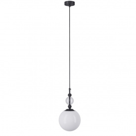 Люстра Glass Balls PikArt 23689-3