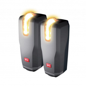 Фотоэлементы BFT THEA A15 O.PF