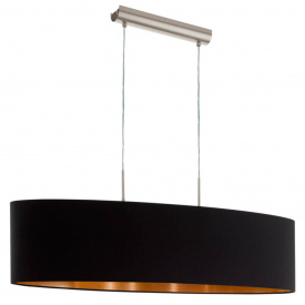 Люстра Eglo 94916 PASTERI