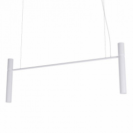 Люстра Pikart Tube chandelier 5299-8