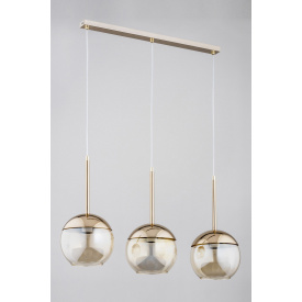 Люстра ALFA 62159