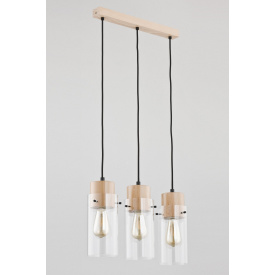 Люстра ALFA 60176