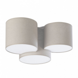 Люстра TK LIGHTING 6591 MONA