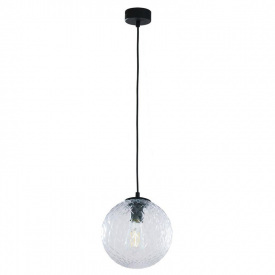 Люстра TK LIGHTING 6344 CADIX