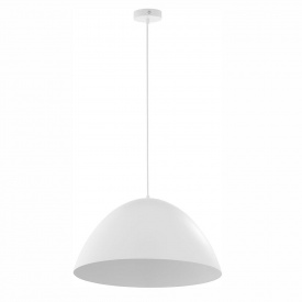 Люстра TK LIGHTING 6003 FARO
