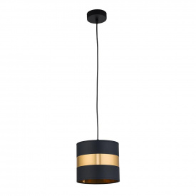 Люстра TK LIGHTING 4384 PARIS