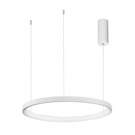 Люстра PERTINO Nova Luce 9853683