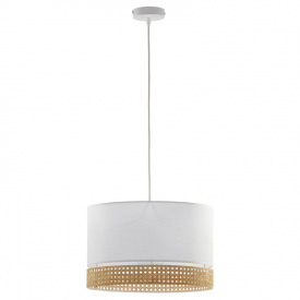 Люстра TK LIGHTING 6533 PAGLIA