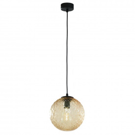 Люстра TK LIGHTING 6340 CADIX