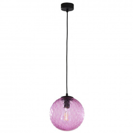 Люстра TK LIGHTING 6343 CADIX