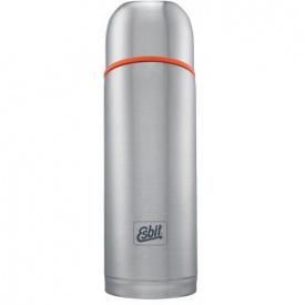Термос Esbit ISO 1л (ESB-ISO1000ML)