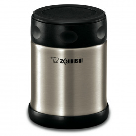 Харчовий термоконтейнер Zojirushi SW-EAE50XA 0.5 л (1013-1678.03.48)