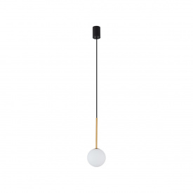 Люстра Nowodvorski 10305 Karo