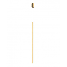 Люстра Nowodvorski 10446 Laser