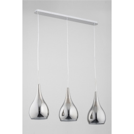 Люстра ALFA 62034