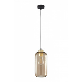 Люстра TK LIGHTING 3314 MARCO