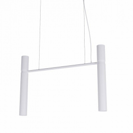 Люстра Pikart Tube chandelier 5299-6