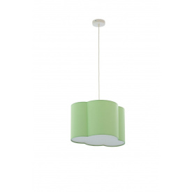 Люстра TK LIGHTING 6076 CLOUD
