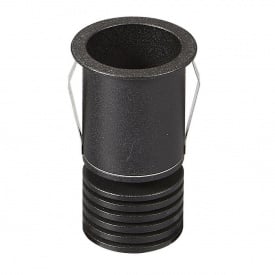 Точечный светильник GUINCHO Mantra 6856