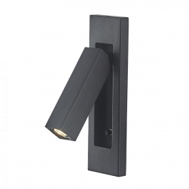 Бра GOKOVA Mantra 6821