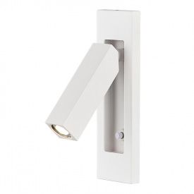 Бра GOKOVA Mantra 6820