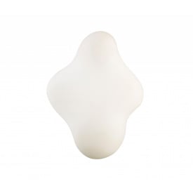 Настенный светильник Eos Mantra 1885