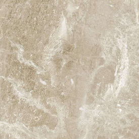 Плитка Azteca Fontana Lux 60 Brown Lap 60х60 см B37