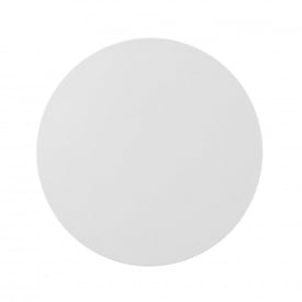 Настенный светильник TK LIGHTING 6010 LUNA WHITE